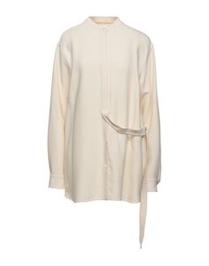 Pубашка Jil Sander