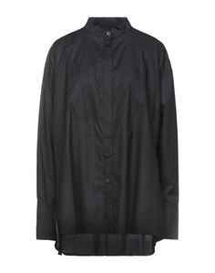 Блузка Ann Demeulemeester