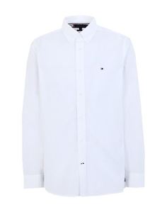 Pубашка Tommy Hilfiger