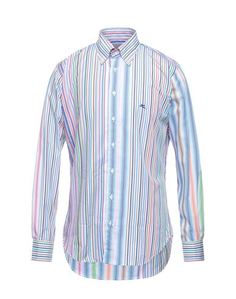 Pубашка Etro