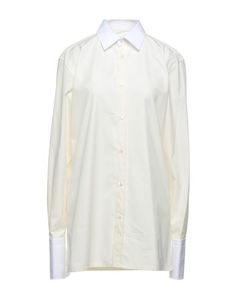Pубашка Maison Margiela