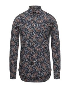 Pубашка Brian Dales