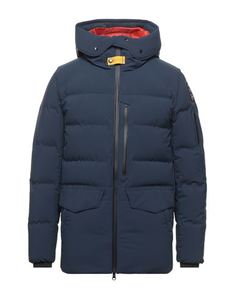 Пуховик Parajumpers
