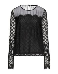 Блузка Guess