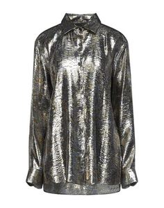 Pубашка Dries Van Noten