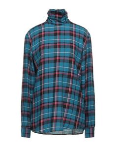 Блузка Dries Van Noten