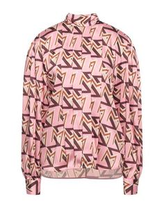 Блузка Msgm