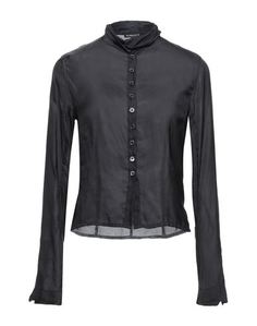 Pубашка Ann Demeulemeester