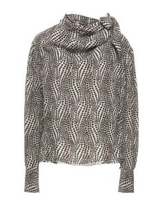 Блузка Isabel Marant