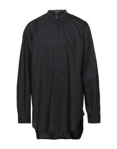 Pубашка Ann Demeulemeester