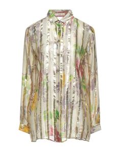 Pубашка Etro