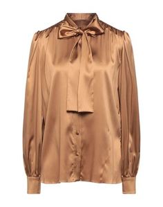Pубашка Dolce & Gabbana