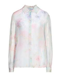 Pубашка Blumarine