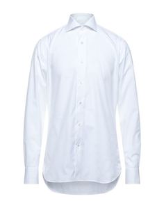 Pубашка Guglielminotti