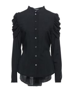 Pубашка Ann Demeulemeester