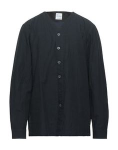 Pубашка PS Paul Smith