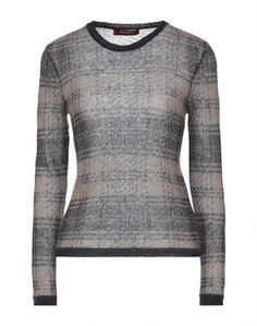 Свитер MAX Mara