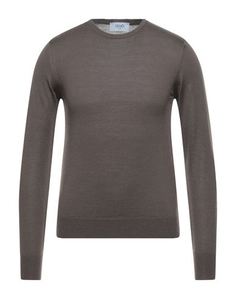 Свитер LIU •JO MAN