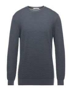 Свитер Kangra Cashmere