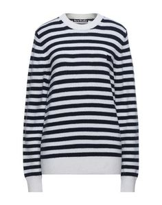 Свитер Acne Studios