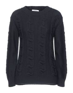 Свитер MAX Mara