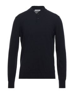 Свитер Kangra Cashmere