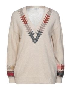 Свитер Etro