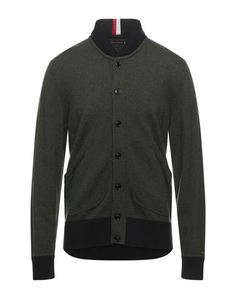 Кардиган Tommy Hilfiger