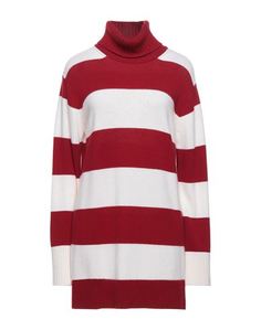 Водолазки MAX Mara