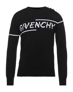 Свитер Givenchy