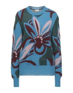 Свитер Dries Van Noten