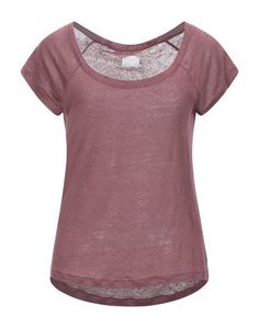 Футболка ..,Merci