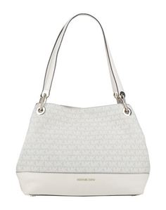 Сумка на плечо Michael Michael Kors