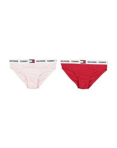 Трусы Tommy Hilfiger