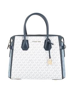 Сумка на руку Michael Michael Kors