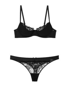 Комплект белья Verdissima