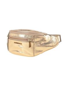 Рюкзаки и сумки на пояс Michael Michael Kors