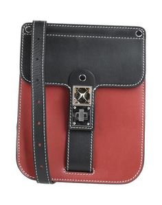 Сумка через плечо Proenza Schouler