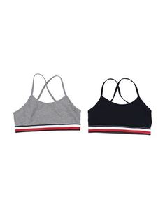 Бюстгальтер Tommy Hilfiger