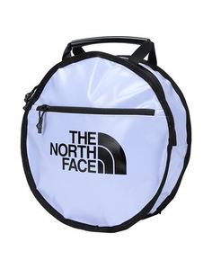 Рюкзаки и сумки на пояс The North Face