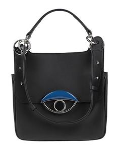 Сумка на руку Kenzo