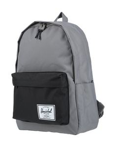 Рюкзаки и сумки на пояс Herschel Supply CO.