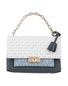 Сумка на руку Michael Michael Kors