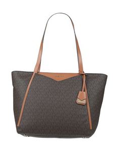 Сумка на плечо Michael Michael Kors