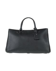Сумка на руку Dolce & Gabbana