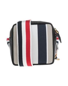 Сумка через плечо Thom Browne