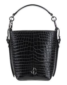 Сумка на руку Jimmy Choo