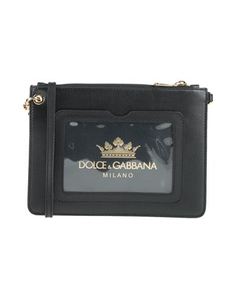 Сумка через плечо Dolce & Gabbana