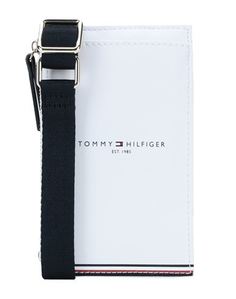 Сумка через плечо Tommy Hilfiger