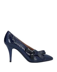 Туфли Pollini